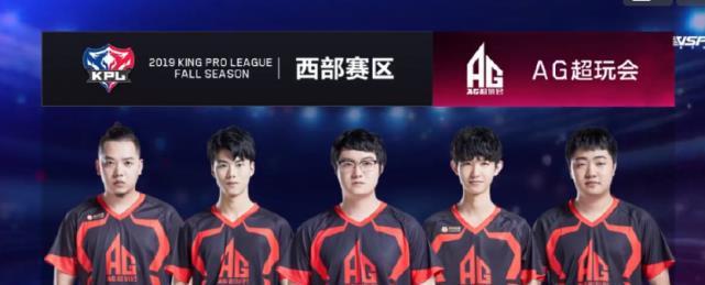 在本場比賽