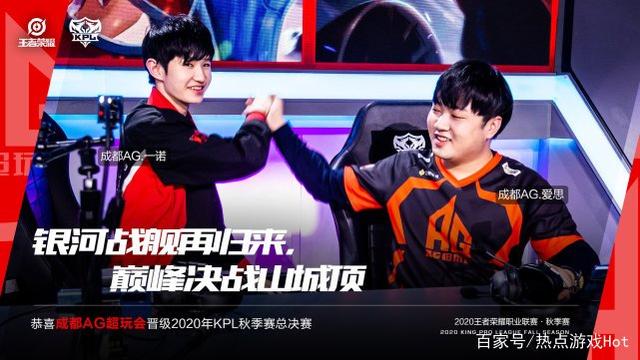 场上球员的