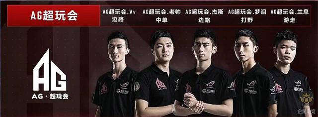 比赛总是充