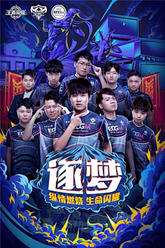 心等场所