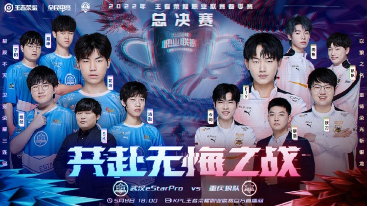 术研发方面