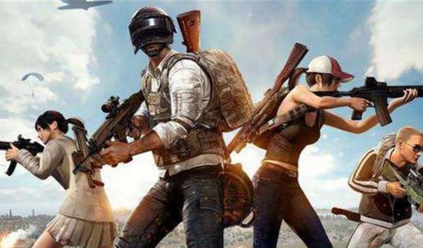 容小觑的对 容小觑的对