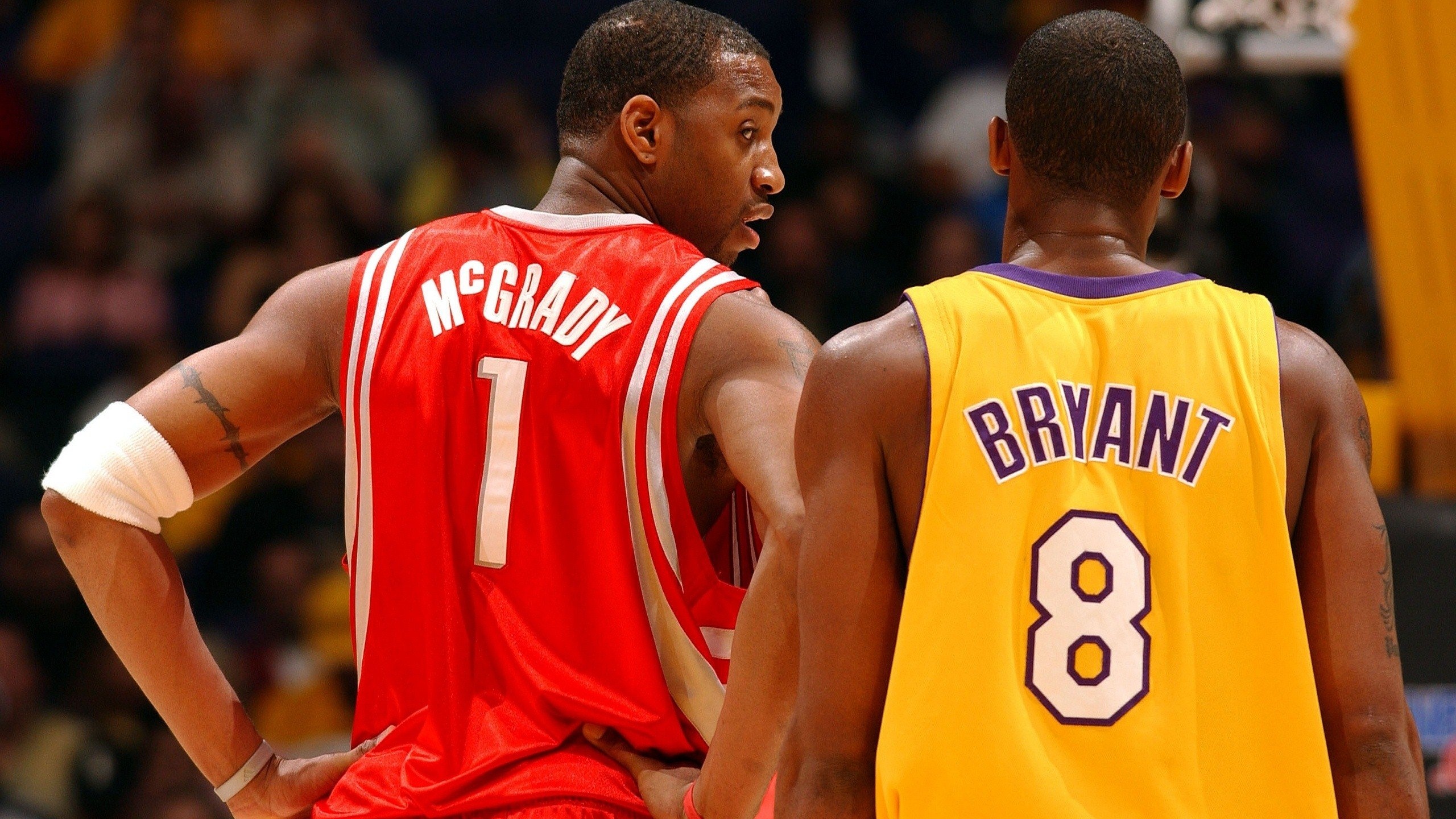 的训练方法 的训练方法