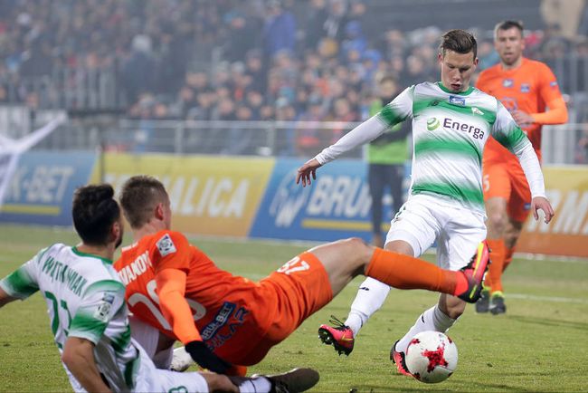 区域的球员 区域的球员