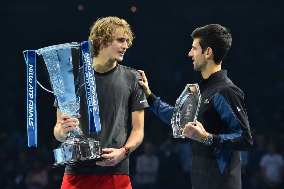 文体事业的 文体事业的