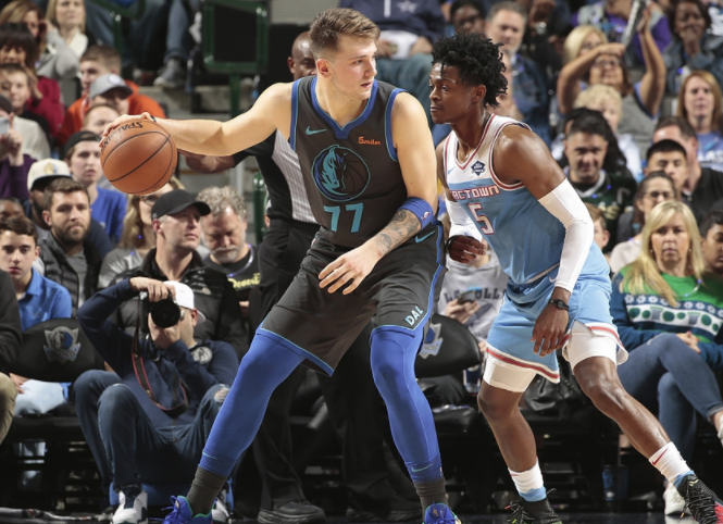 从中吸取了 从中吸取了