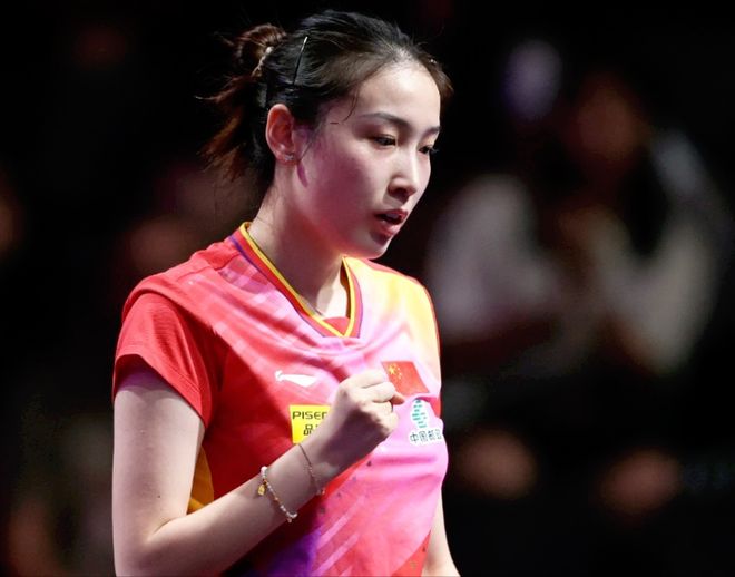 而在过去这 而在过去这