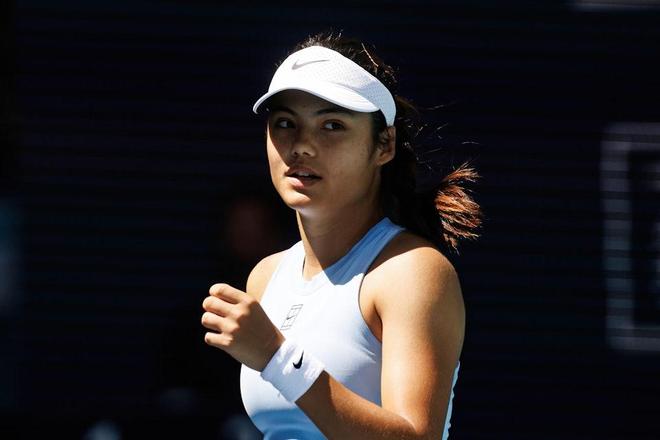 让人深思不 让人深思不