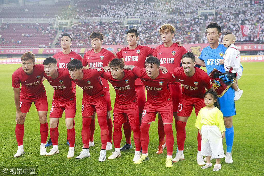 再到高速驾 再到高速驾