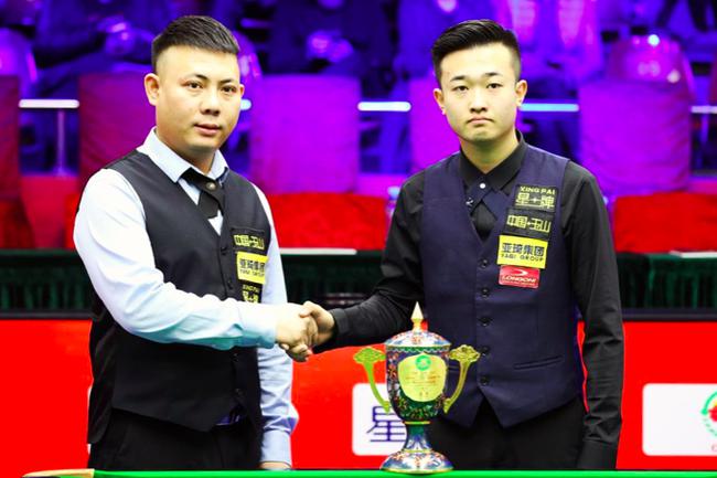 的击球技术 的击球技术