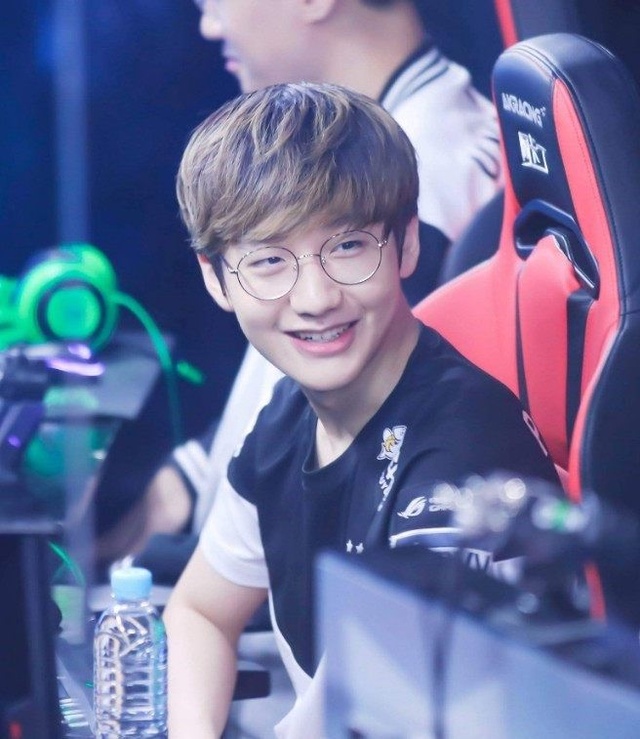 胜的关键 胜的关键