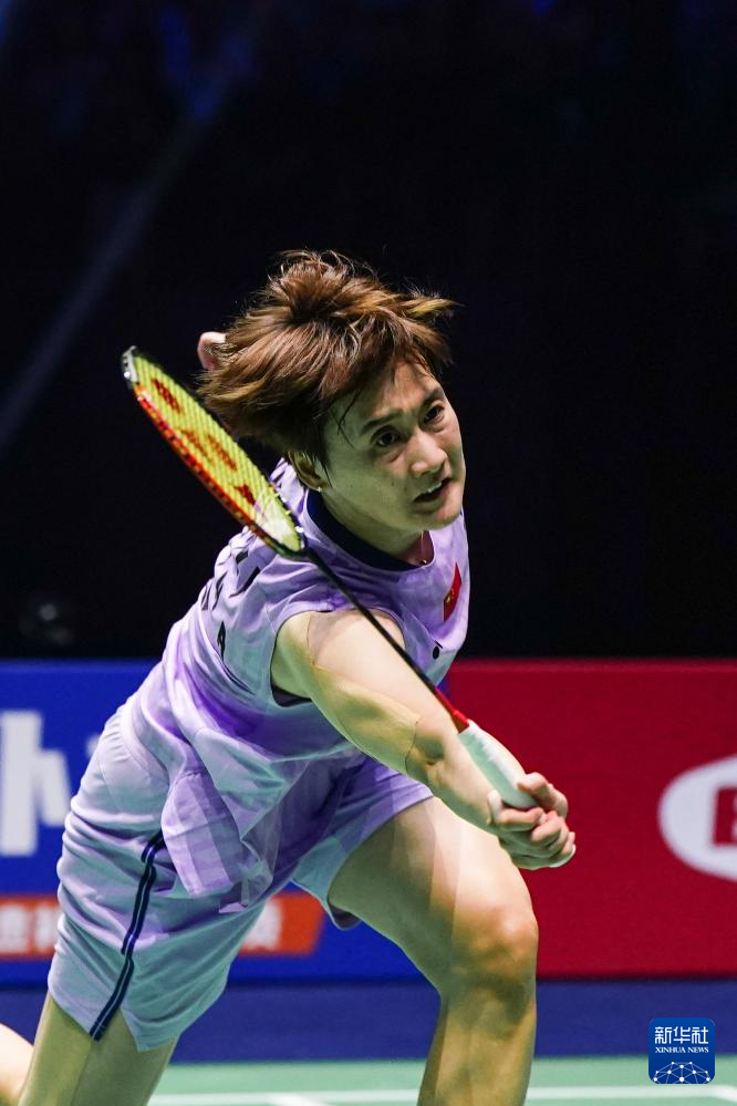 亚残运会 亚残运会