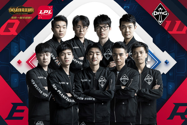 从最初的电 从最初的电