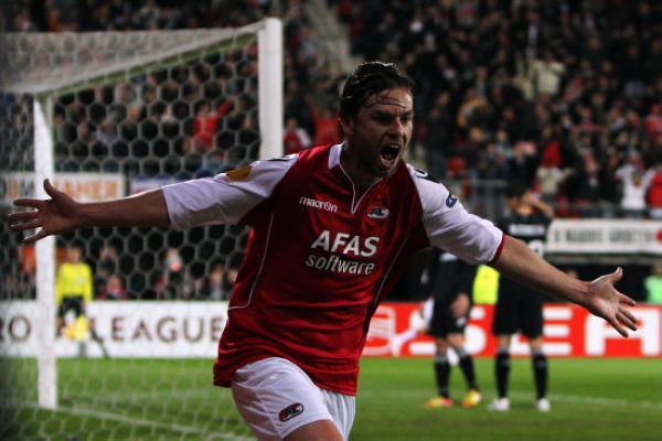 杭州的教育 杭州的教育