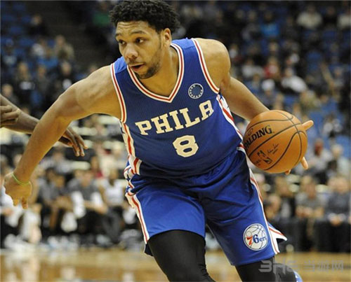 浙江大学和 浙江大学和