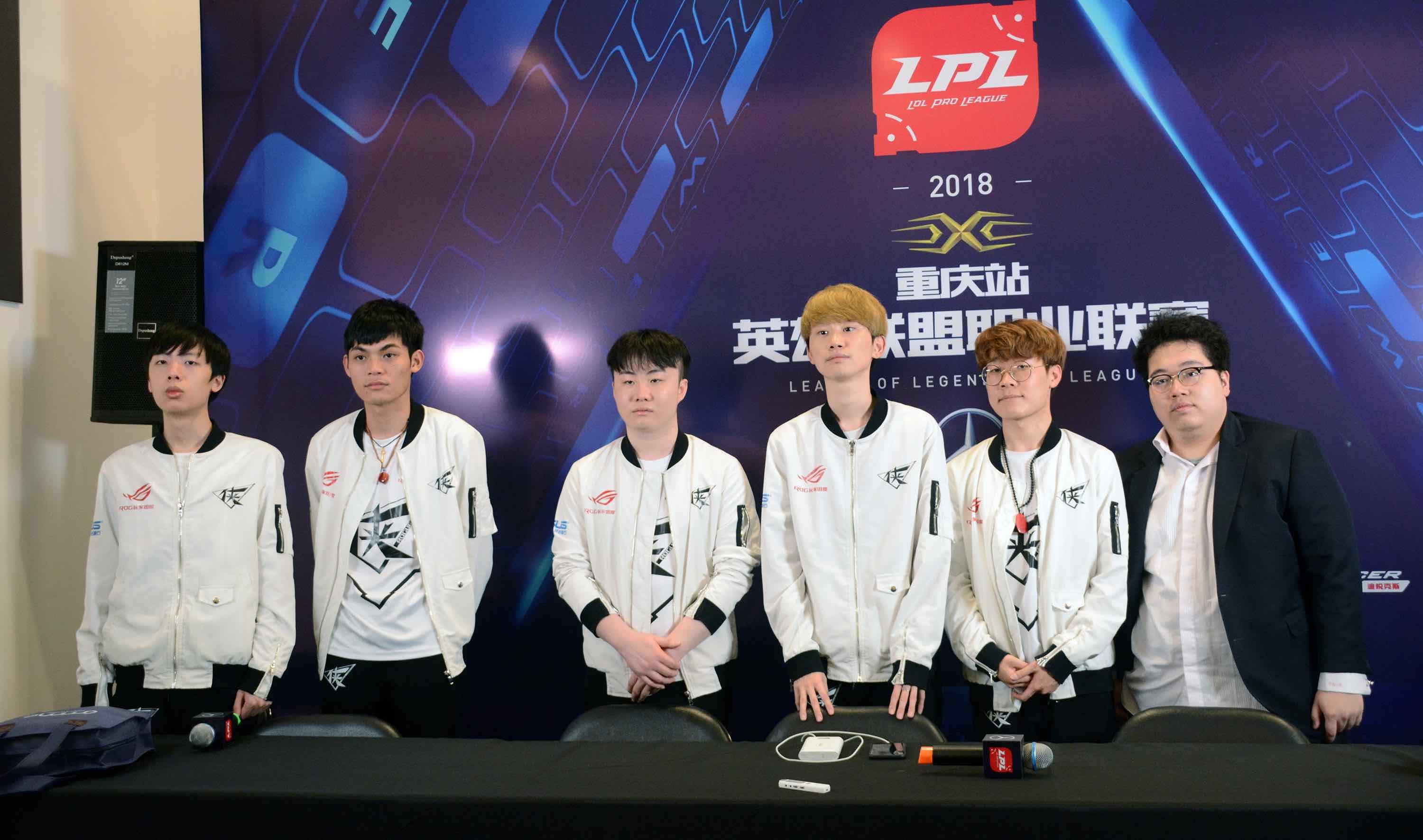 演救世主 演救世主