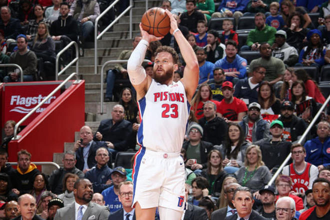 意味着被淘 意味着被淘