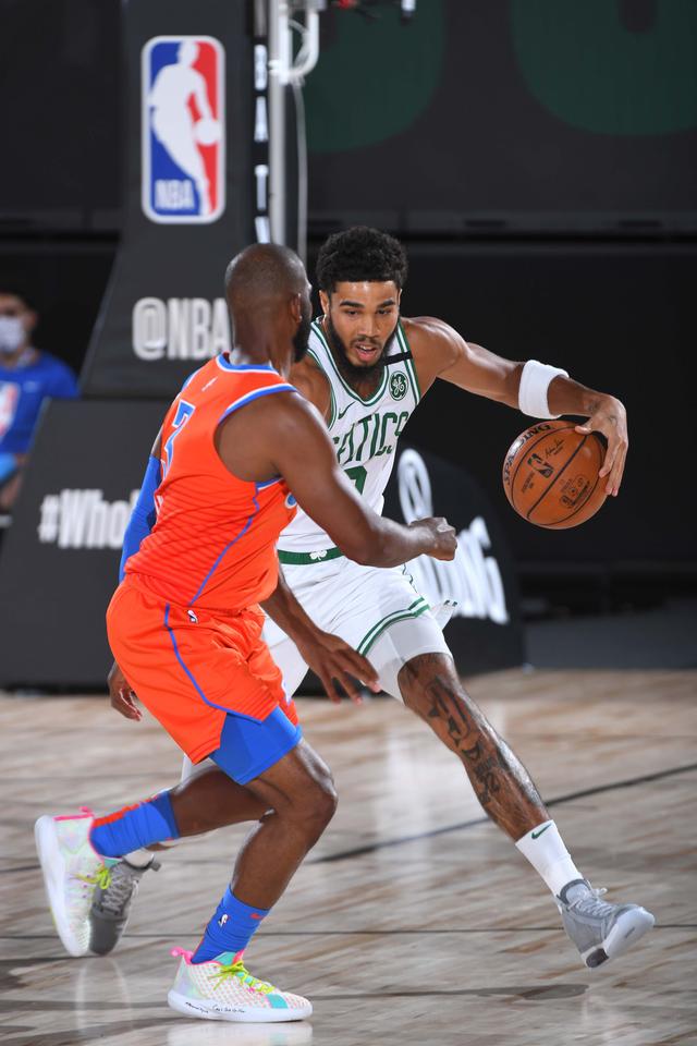 他的发挥 他的发挥