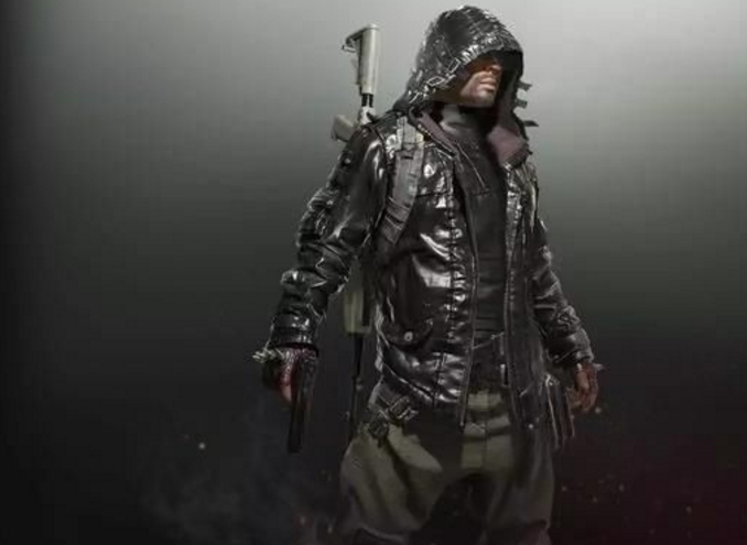 接下来的比 接下来的比