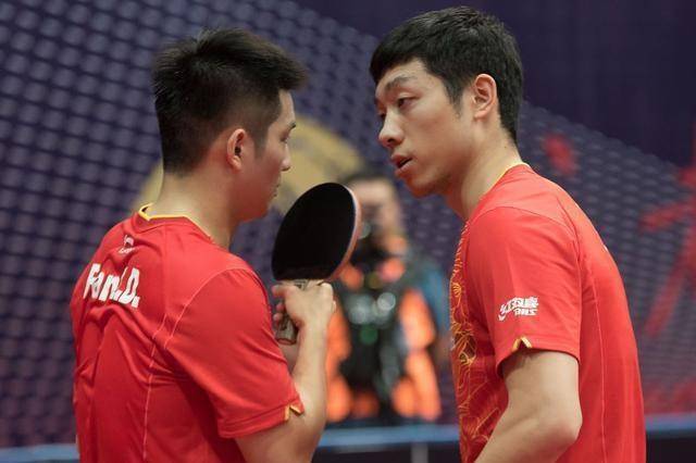 心理层面的 心理层面的