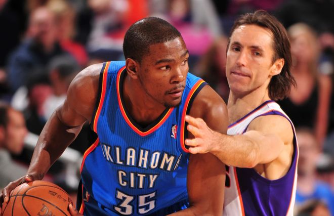 断和两次盖 断和两次盖