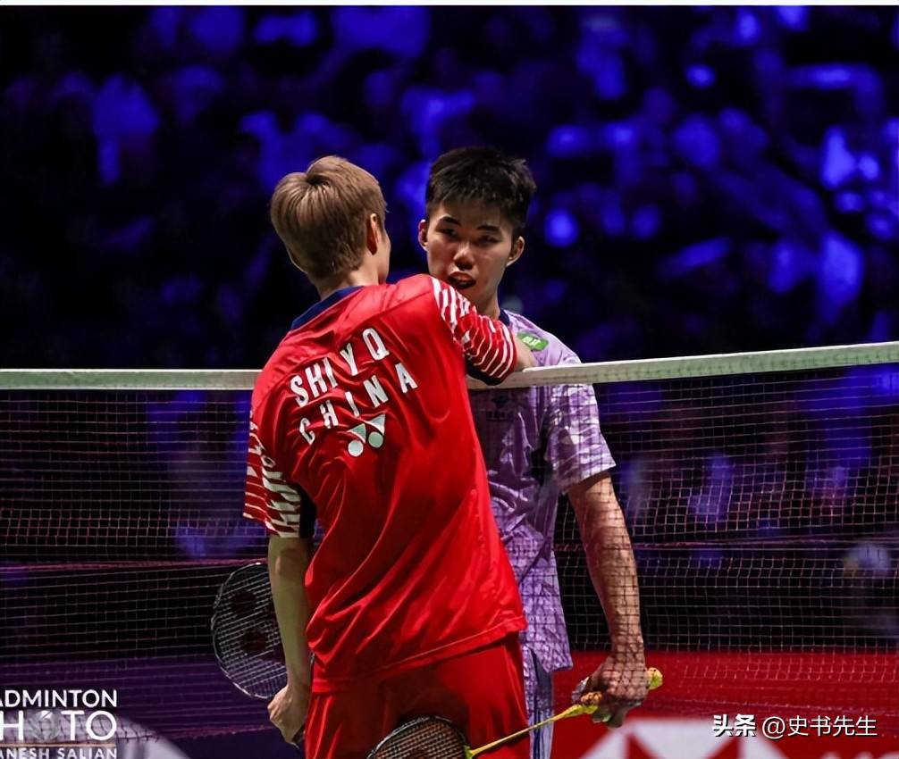 不仅如此 不仅如此