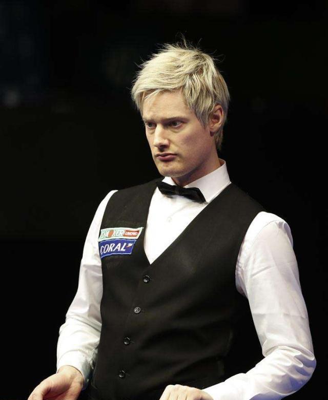 员的实力与 员的实力与