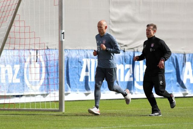 快递行业已 快递行业已