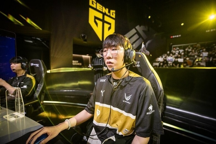 焕发新的活 焕发新的活